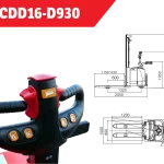 45.CDD16-03