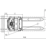 (50).CDD15_20J-S-04