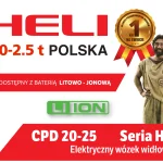 Seria h42-2.5t-02